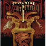 TESTAMENT