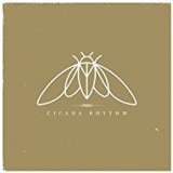 CICADA RHYTHM