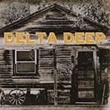 DELTA DEEP