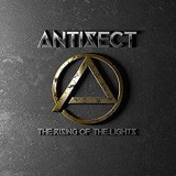 ANTISECT