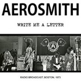 AEROSMITH