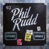 RUDD PHIL