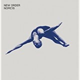 NEW ORDER