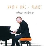 KRAL MARTIN - PIANIST