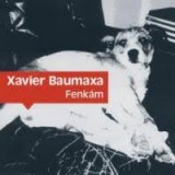 BAUMAXA XAVIER