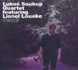 SOUKUP LUBOS QUARTET