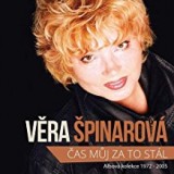 SPINAROVA VERA