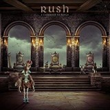 RUSH