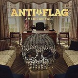 ANTI-FLAG