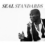 SEAL