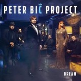 PETER BIC PROJECT