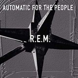 R.E.M.