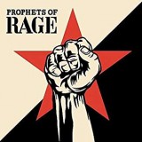 PROPHETS OF RAGE