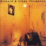 THOMPSON RICHARD & LINDA