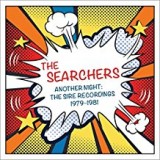 SEARCHERS