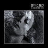 CLARKE DAVE