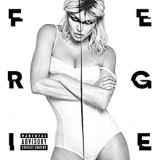 FERGIE