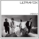 ULTRAVOX