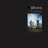 ULTRAVOX