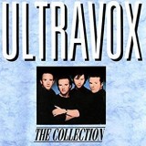 ULTRAVOX