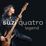 QUATRO SUZI