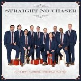 STRAIGHT NO CHASER