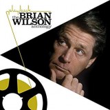 WILSON BRIAN