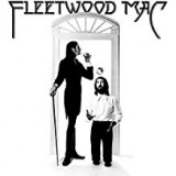 FLEETWOOD MAC