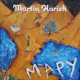 HARICH MARTIN