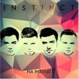 INSTINCT