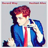 WAY GERARD