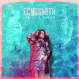 ECHOSMITH