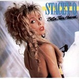 STACEY Q