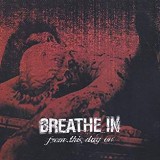 BREATHE IN