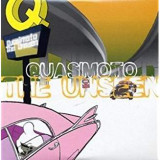 QUASIMOTO