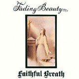 FAITHFUL BREATH