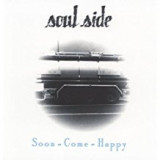 SOUL SIDE