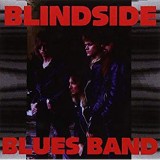 BLINDSIDE BLUES BAND