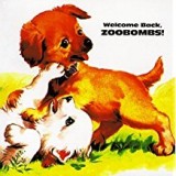 ZOOBOMBS