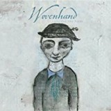 WOVENHAND