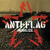 ANTI-FLAG