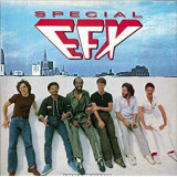 SPECIAL EFX