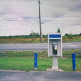 SUN KIL MOON