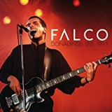 FALCO