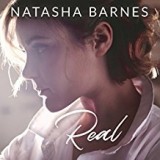 BARNES NATASHA