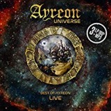 AYREON