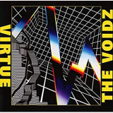 VOIDZ