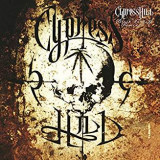 CYPRESS HILL