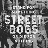 STREET DOGS