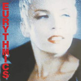 EURYTHMICS